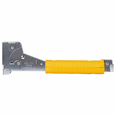 Staplers Tackers and Accessories image